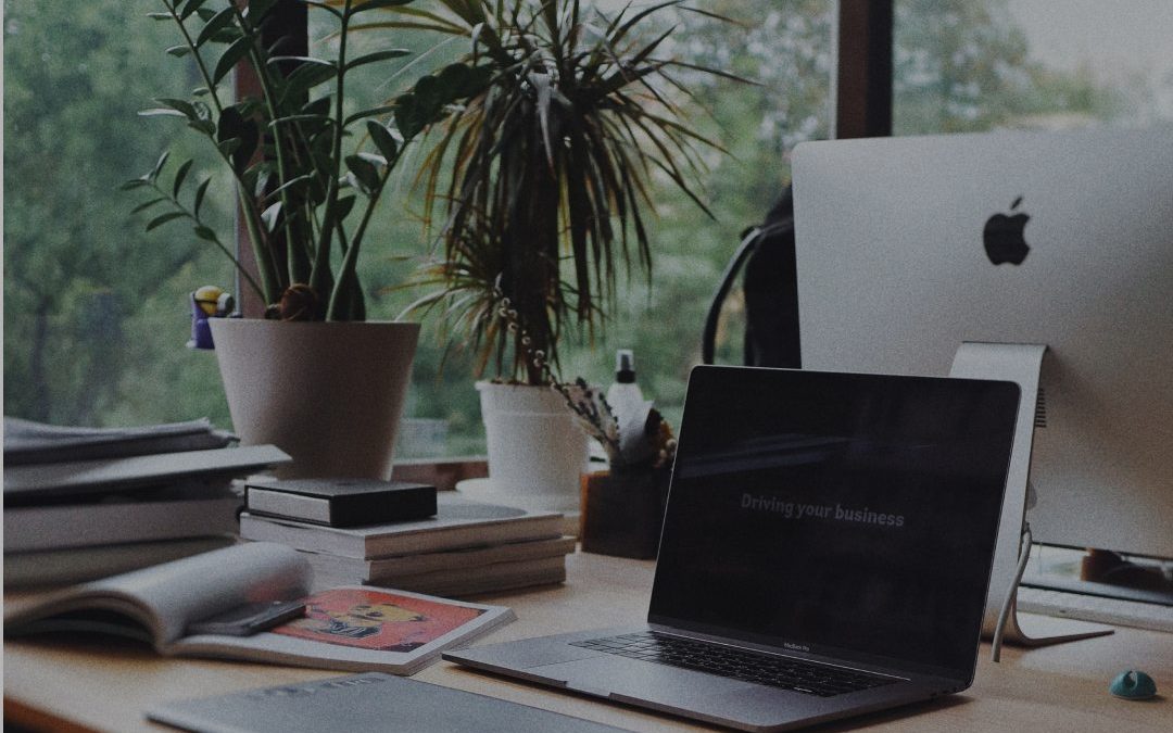 Cómo Crear Estrategias de Marketing Digital que Realmente Conecten con tu Audiencia