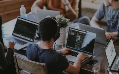 El poder de la Marca como estrategia: de la visibilidad a la conexión real!