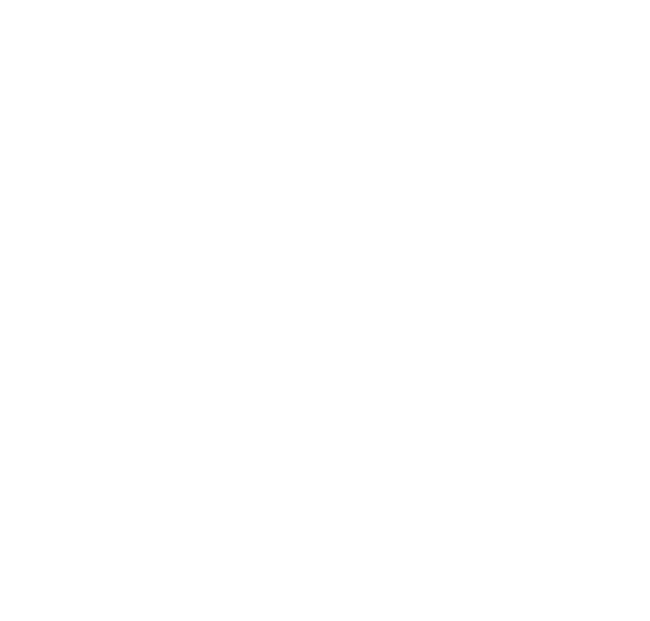 logo-carolina-collazos-marketing-y-lifestyle